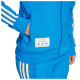 Adidas Παιδική ζακέτα Real Madrid 25/26 Home Jersey